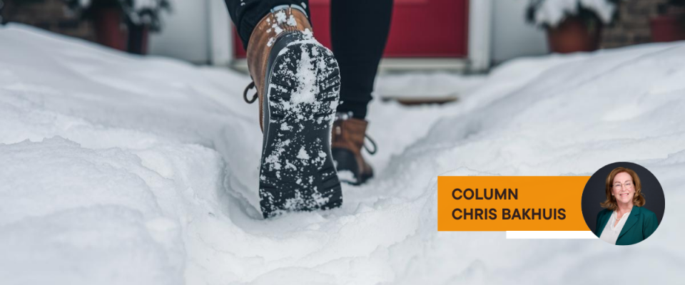 chris-column-omslagfoto-33-